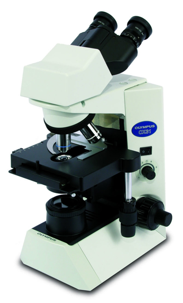 Get Well with Lashell Live Blood Analysis Microscope